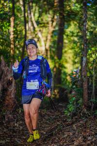 BIB: 2497
                            <button type="button" onclick="openModal(19326099)" class="btn btn-primary btn-sm float-right btn-popup" data-toggle="modal" data-target=".modal-high-quality">
                        <i class="fas fa-shopping-cart"></i> Add to Cart
                    </button>
                                            <button type="button" onclick="isThisMe(19326099, true)" class="btn btn-success btn-sm float-right btn-popup btn-isme hidden" data-toggle="tooltip" data-placement="bottom" title="นี่คือรูปของคุณใช่ไหม คลิกที่นี่เพื่อเอาเข้าอัลบั้ม">
                        <i class="fas fa-plus"></i> Add to album
                    </button>
                    <button type="button" onclick="isThisMe(19326099, false)" class="btn btn-warning btn-sm float-right btn-popup btn-isnotme hidden">
                        <i class="fas fa-ban"></i> Remove from album
                    </button>